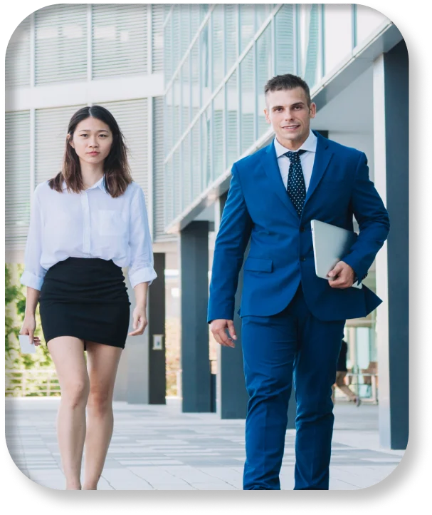 business-platform