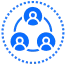 IDBN In-Person