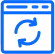 IDBN In-Person