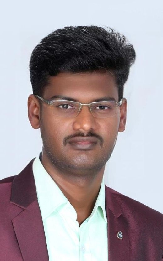 Member