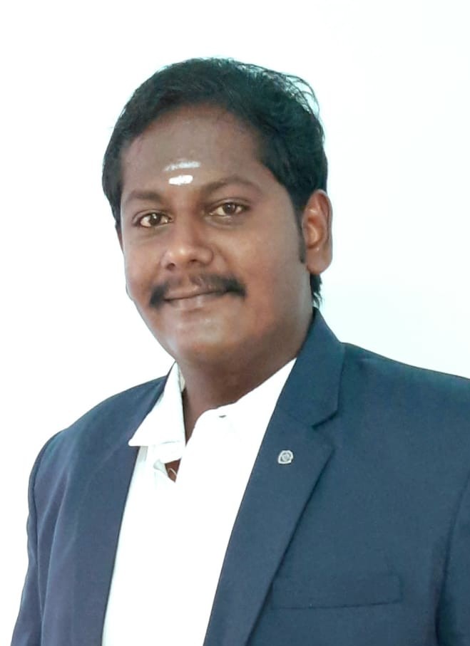 Member