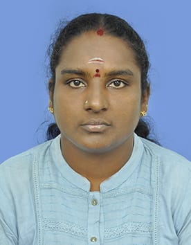 Member