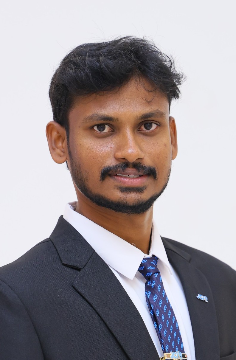 Member