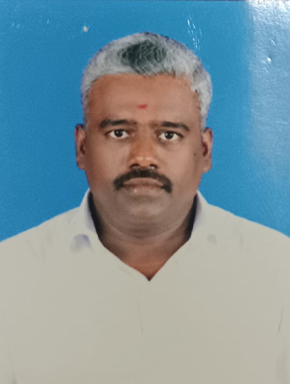 Member